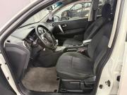 Nissan Qashqai I Рестайлинг Краснодар  - изображение 32