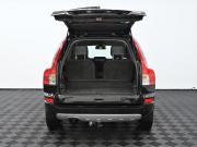 Volvo XC90 I Рестайлинг Москва  - изображение 20