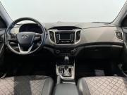 Hyundai Creta I Волгоград  - изображение 43
