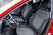 Hyundai Solaris I Ульяновск  - изображение 32