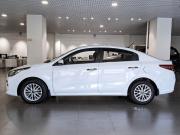 Kia Rio IV Казань  - изображение 32