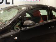 Opel Corsa D Иваново  - изображение 48