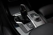 BMW X3 III (G01) Тюмень  - изображение 38