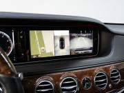 Mercedes-Benz S-Класс VI (W222 C217) Тюмень  - изображение 55