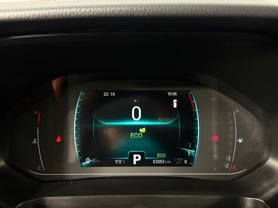 Chery Tiggo 4 Pro I Борисоглебск  - изображение 9