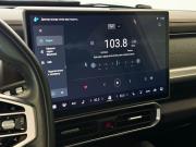 JETOUR T2 Тверь  - изображение 40
