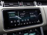 Land Rover Range Rover IV Рестайлинг Москва  - изображение 58