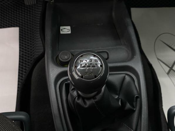 Lada (ВАЗ) Kalina I с пробегом 2012 года, цена 289 000 рублей, 149563 км, универсал, Автокод Объявления