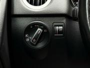 Volkswagen Tiguan I Рестайлинг Ижевск  - изображение 56