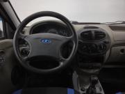 Lada (ВАЗ) Kalina I Альметьевск  - изображение 35