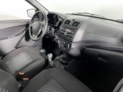 Lada (ВАЗ) Granta I Рестайлинг Нижний Новгород  - изображение 36