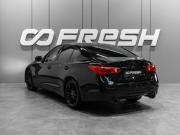 Infiniti Q50 I Тюмень  - изображение 23