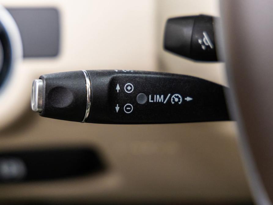 Mercedes-Benz E-Класс IV (W212 S212 C207) Рестайлинг Волгоград  - изображение 20