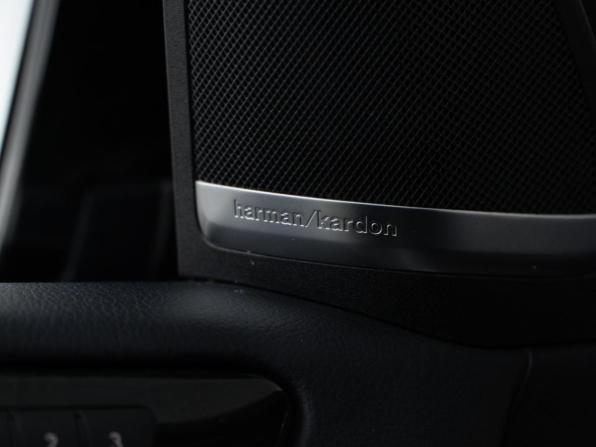 Mercedes-Benz GLE I (W166) с пробегом 2018 года, цена 4 547 444 рубля, 76693 км, внедорожник, Автокод Объявления