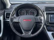 Haval H6 I Санкт-Петербург  - изображение 49