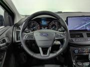 Ford Focus III Рестайлинг Химки  - изображение 48