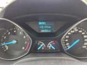 Ford Kuga II Чебоксары  - изображение 38