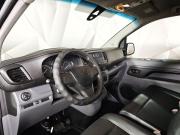 Citroen Jumpy III Москва  - изображение 28