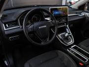 Haval M6 II Москва  - изображение 35