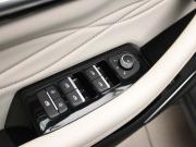 Geely Monjaro I Ростов-на-Дону  - изображение 47