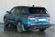 Geely Monjaro I Киров  - изображение 39
