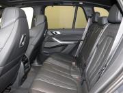 BMW X5 IV (G05/G18) Рестайлинг Санкт-Петербург  - изображение 55