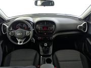 Kia Soul III Москва  - изображение 48