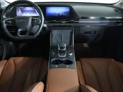 Omoda C5 I Москва  - изображение 58