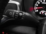 Kia Soul III Минеральные Воды  - изображение 34