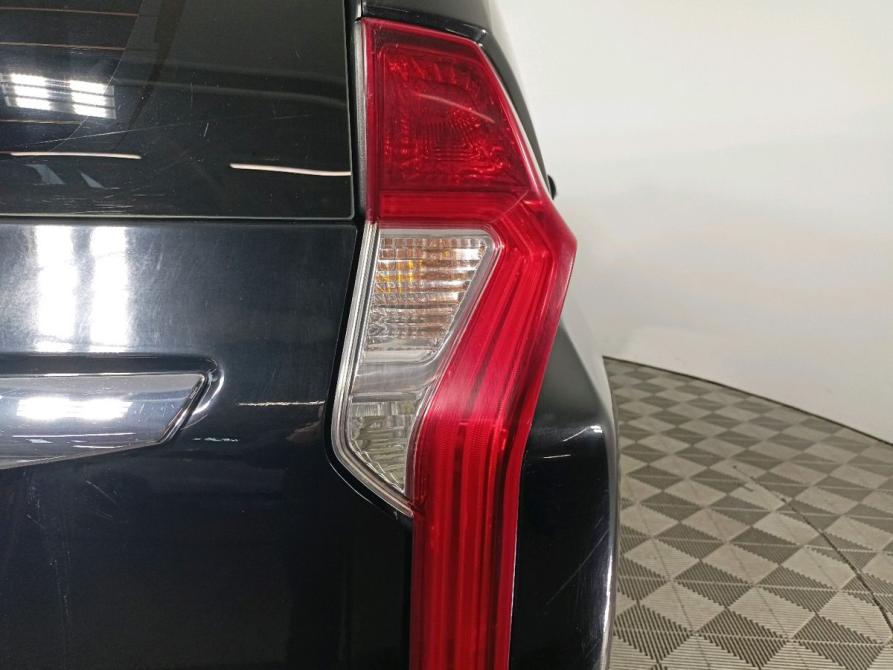 Mitsubishi Pajero Sport III Архангельск  - изображение 10