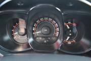Lada (ВАЗ) Vesta I Старый Оскол  - изображение 32