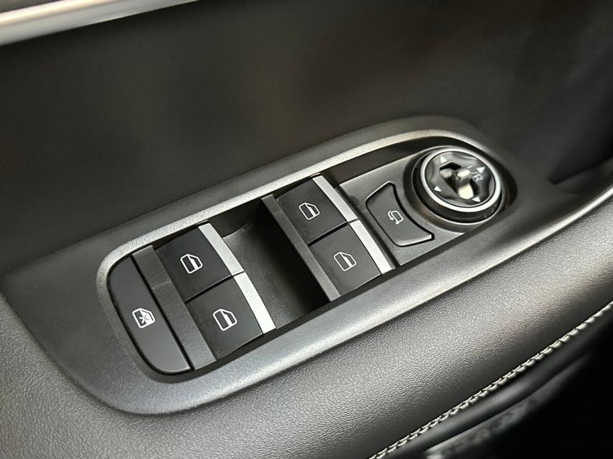 Chery Tiggo 7 Pro Max I Балашиха  - изображение 12