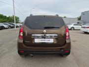 Renault Duster I Саратов  - изображение 44