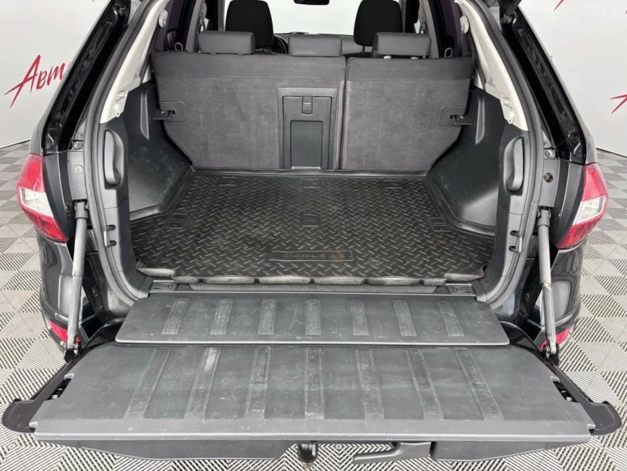 Renault Koleos I Псков  - изображение 20
