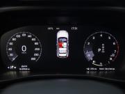 Volvo XC40 I Санкт-Петербург  - изображение 51