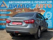 Lada (ВАЗ) Vesta I Набережные Челны  - изображение 24