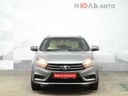 Lada (ВАЗ) Vesta I Екатеринбург  - изображение 21