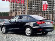 Audi A3 III (8V) Ижевск  - изображение 35