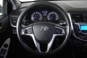 Hyundai Solaris I Калининград  - изображение 33