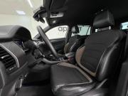 Skoda Kodiaq I Рестайлинг Волгоград  - изображение 65