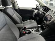Volkswagen Tiguan II Казань  - изображение 39