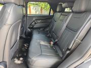 Land Rover Range Rover Sport III Москва  - изображение 49