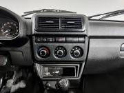 Lada (ВАЗ) 2121 (4x4) I Рестайлинг (2020) Уфа  - изображение 40
