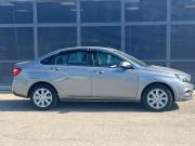 Lada (ВАЗ) Vesta I Ижевск  - изображение 29