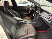 Mercedes-Benz CLA I (C117 X117) Краснодар  - изображение 35
