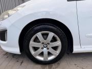 Peugeot 308 I Рестайлинг Ростов-на-Дону  - изображение 29