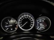 Mazda CX-5 II Подольск  - изображение 35