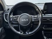 Kia Seltos I Москва  - изображение 28