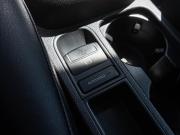 Volkswagen Tiguan I Рестайлинг Краснодар  - изображение 33