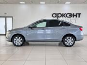 Lada (ВАЗ) Vesta I Волгоград  - изображение 18